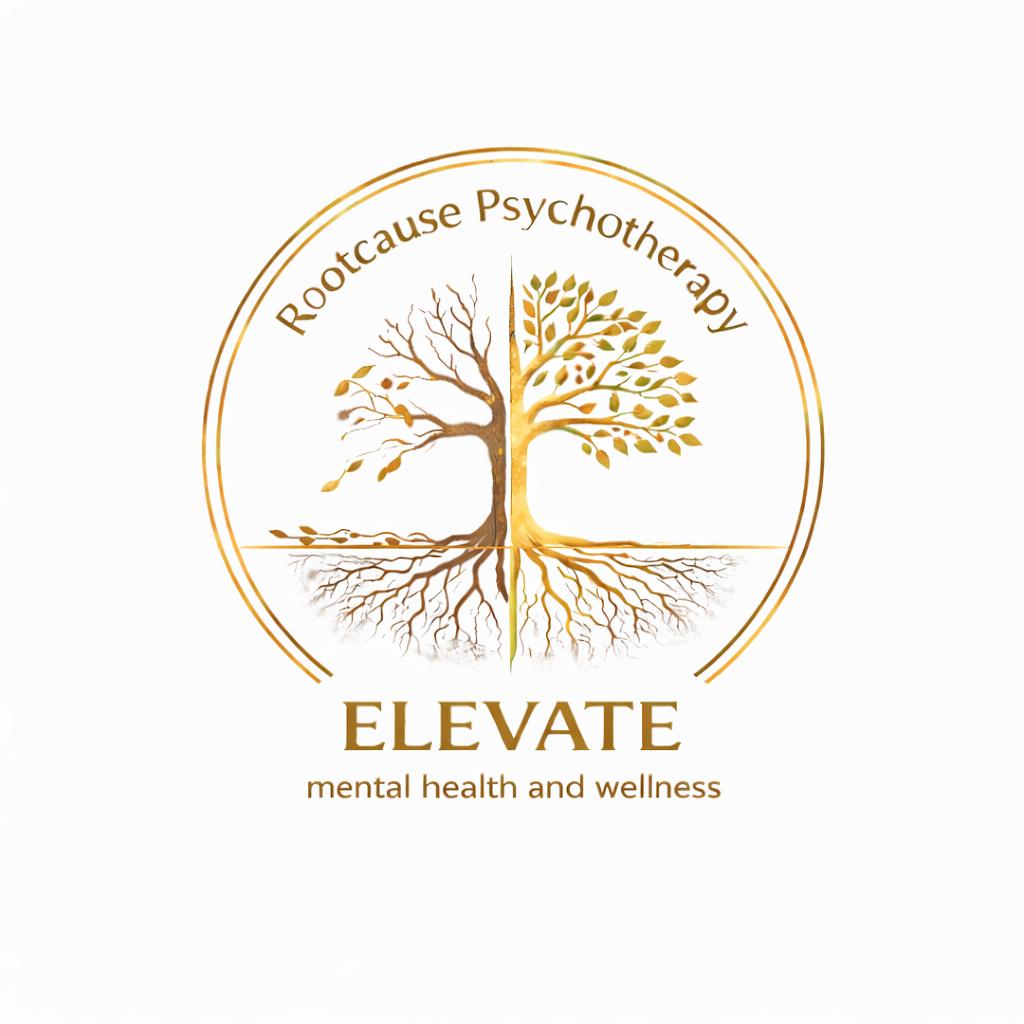 RootCause logo